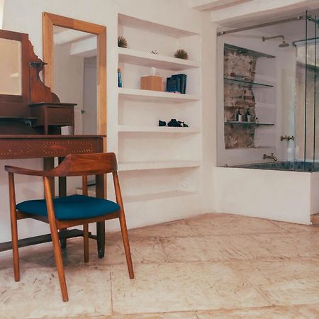 فندق Masaya Collection La Passion Cartagena المظهر الخارجي الصورة