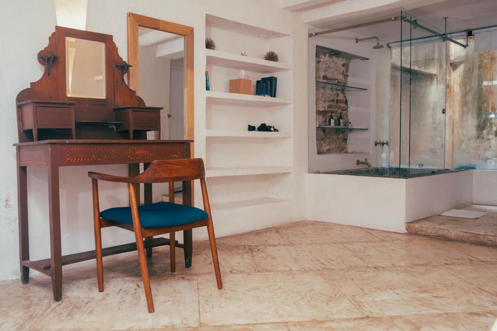 فندق Masaya Collection La Passion Cartagena المظهر الخارجي الصورة