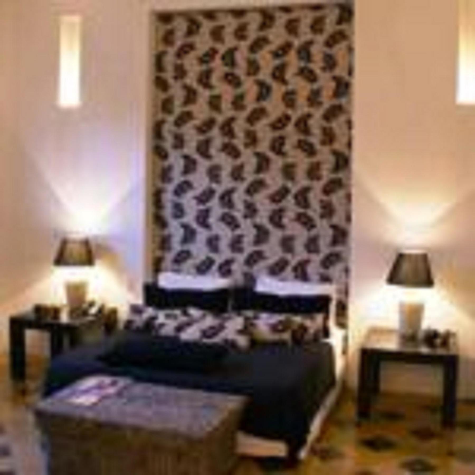 فندق Masaya Collection La Passion Cartagena المظهر الخارجي الصورة