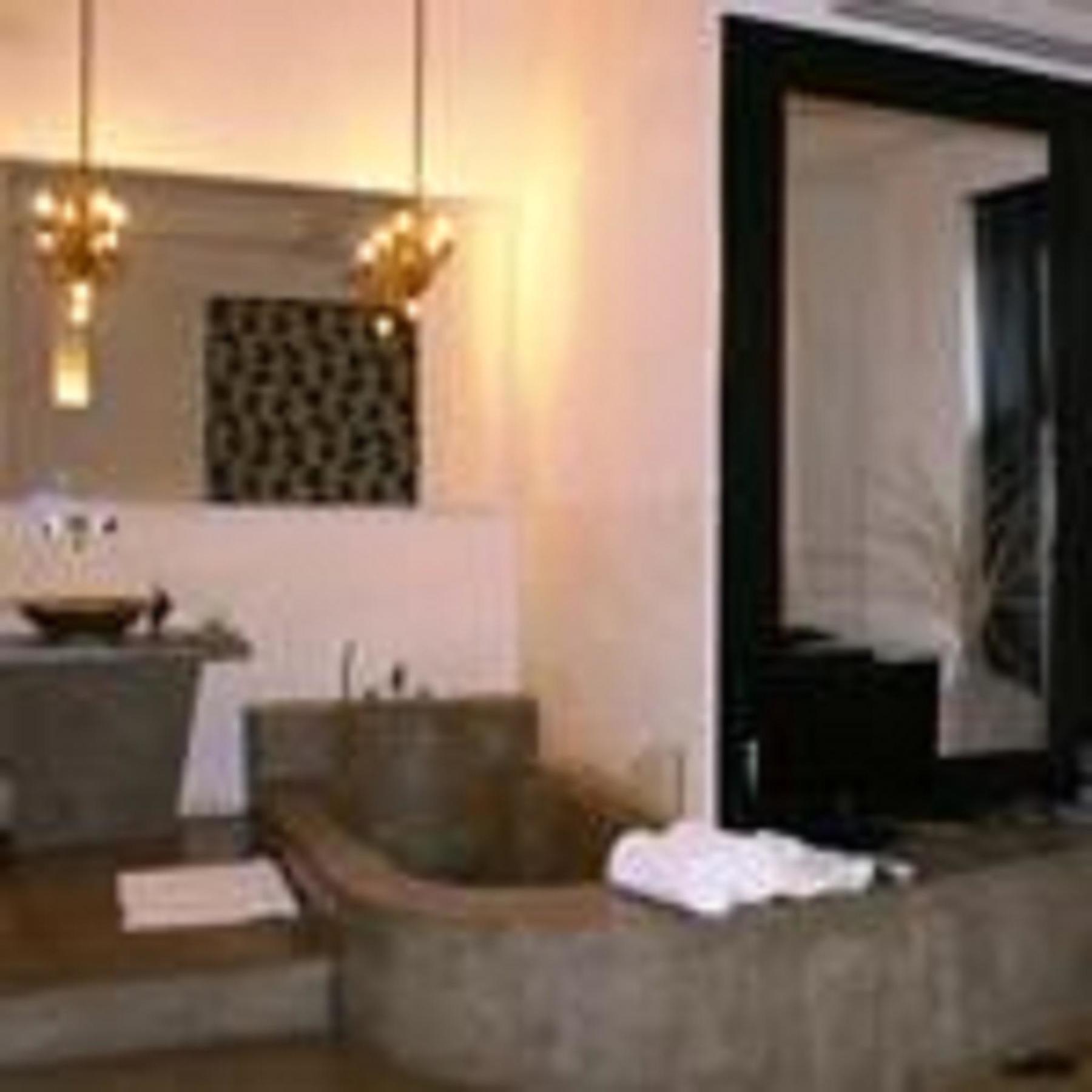 فندق Masaya Collection La Passion Cartagena المظهر الخارجي الصورة