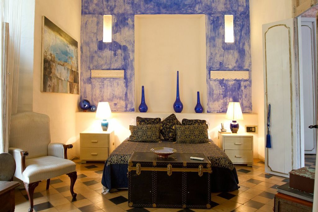 فندق Masaya Collection La Passion Cartagena المظهر الخارجي الصورة